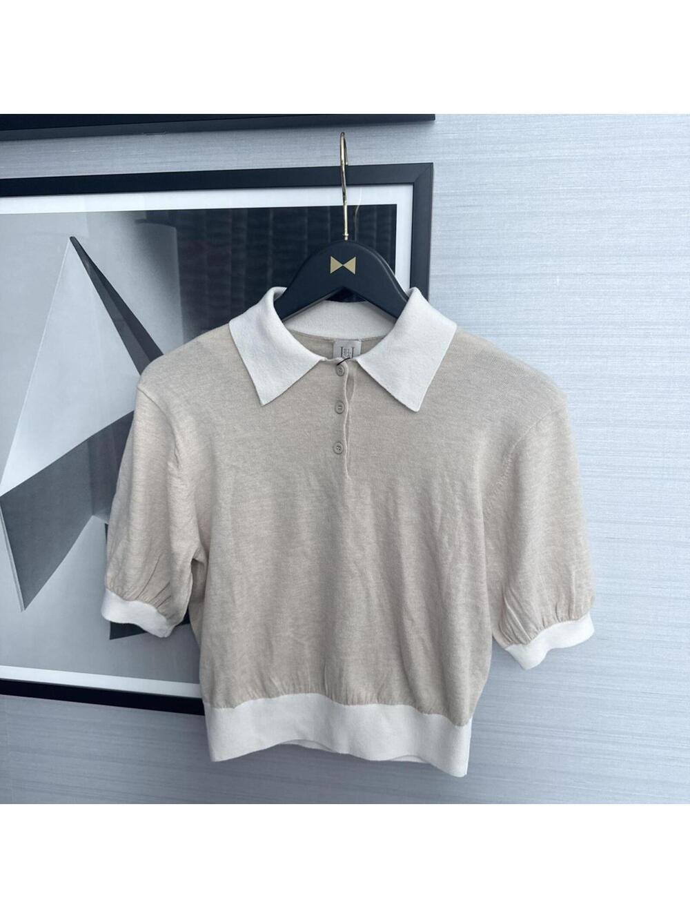 Helsa Liesel Polo